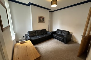 Furness Road, Fallowfield, Manchester - Image 3